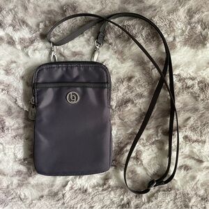 Baggallini Arlington Mini Bag